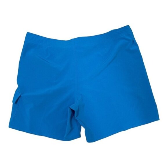 Men’s Raya Sun Shorts - Picture 5 of 6